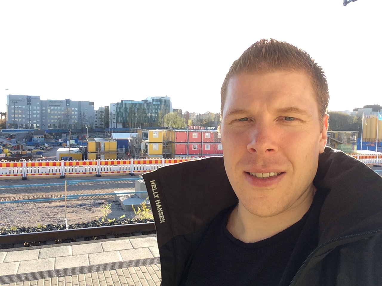 Teemu Pietiläinen